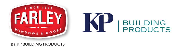 farleywindows_EN_logo.png
